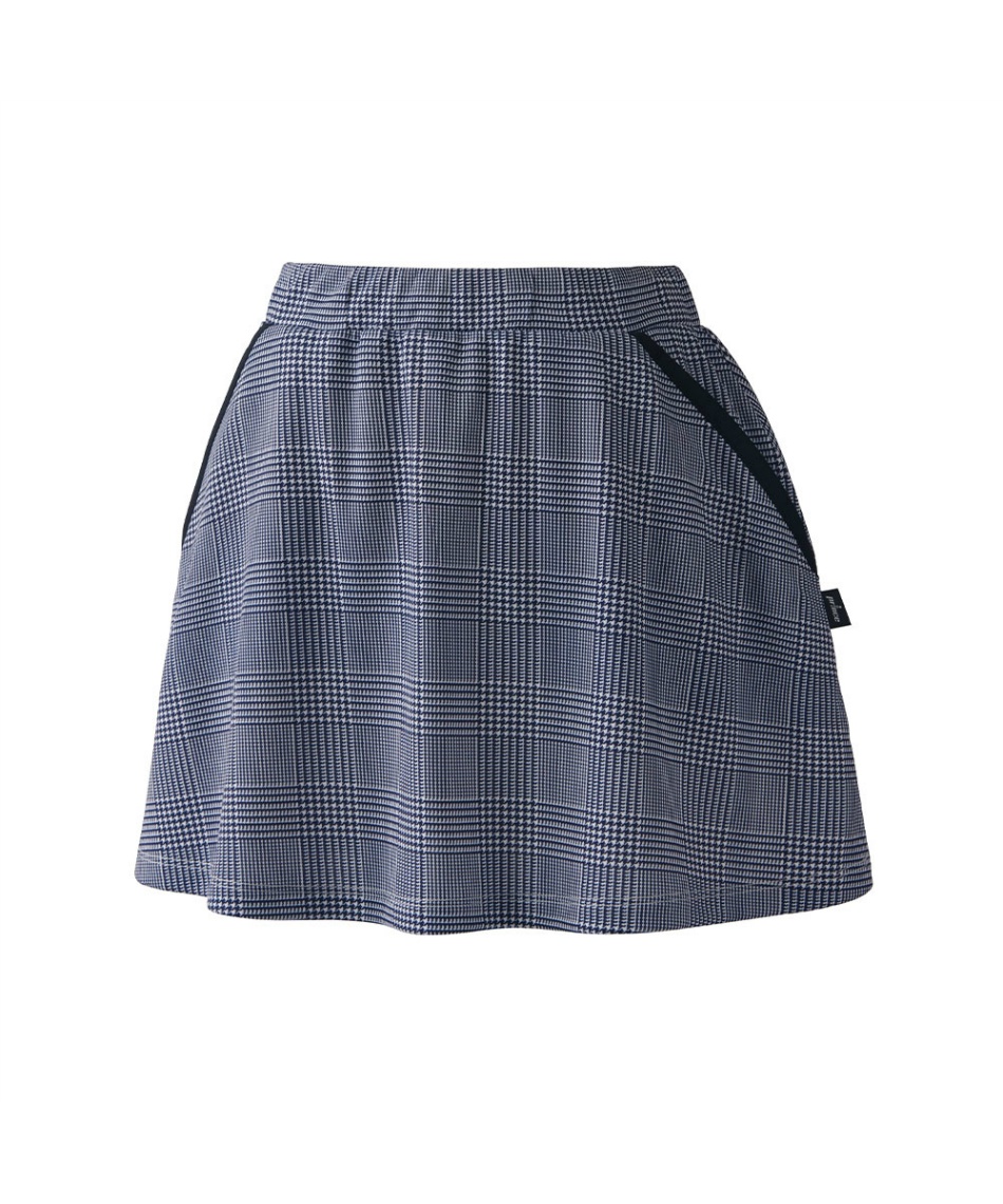 l|Cg67pt 25% OFF^SALE yzvX(PRINCE) ejXEFA XR[g XJ[g WF5332 fB[X 127NVY L