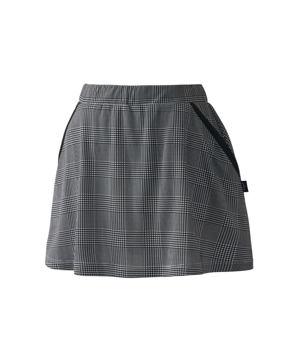 l|Cg67pt 25% OFF^SALE yzvX(PRINCE) ejXEFA XR[g XJ[g WF5332 fB[X 165BLK M