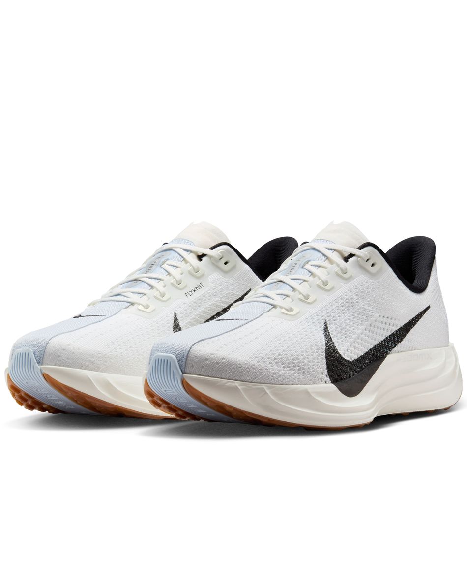 ランニングシューズ 25SU ペガサス プラス FQ7262-101 | スポーツ用品