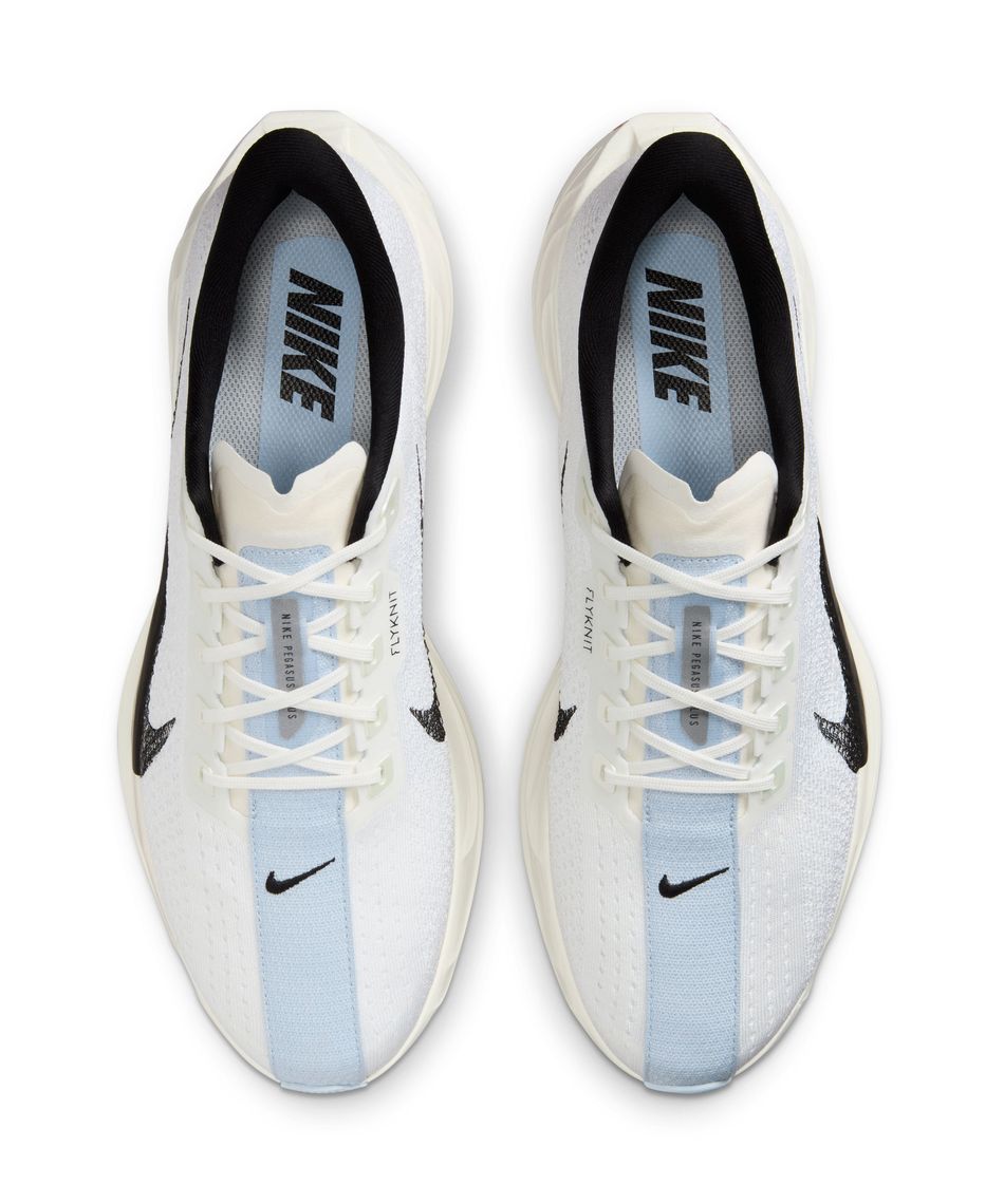 ランニングシューズ 25SU ペガサス プラス FQ7262-101 | スポーツ用品