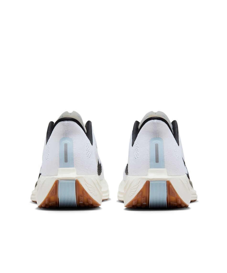 ランニングシューズ 25SU ペガサス プラス FQ7262-101 | スポーツ用品