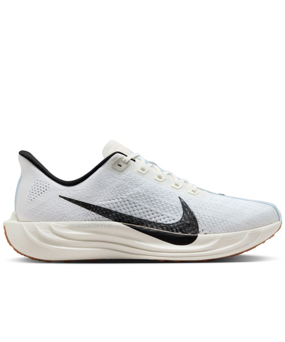 ランニングシューズ 25SU ペガサス プラス FQ7262-101 | スポーツ用品