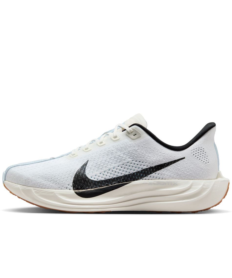 ランニングシューズ 25SU ペガサス プラス FQ7262-101 | スポーツ用品