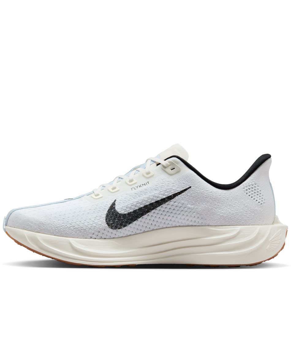 ランニングシューズ 25SU ペガサス プラス FQ7262-101 | スポーツ用品