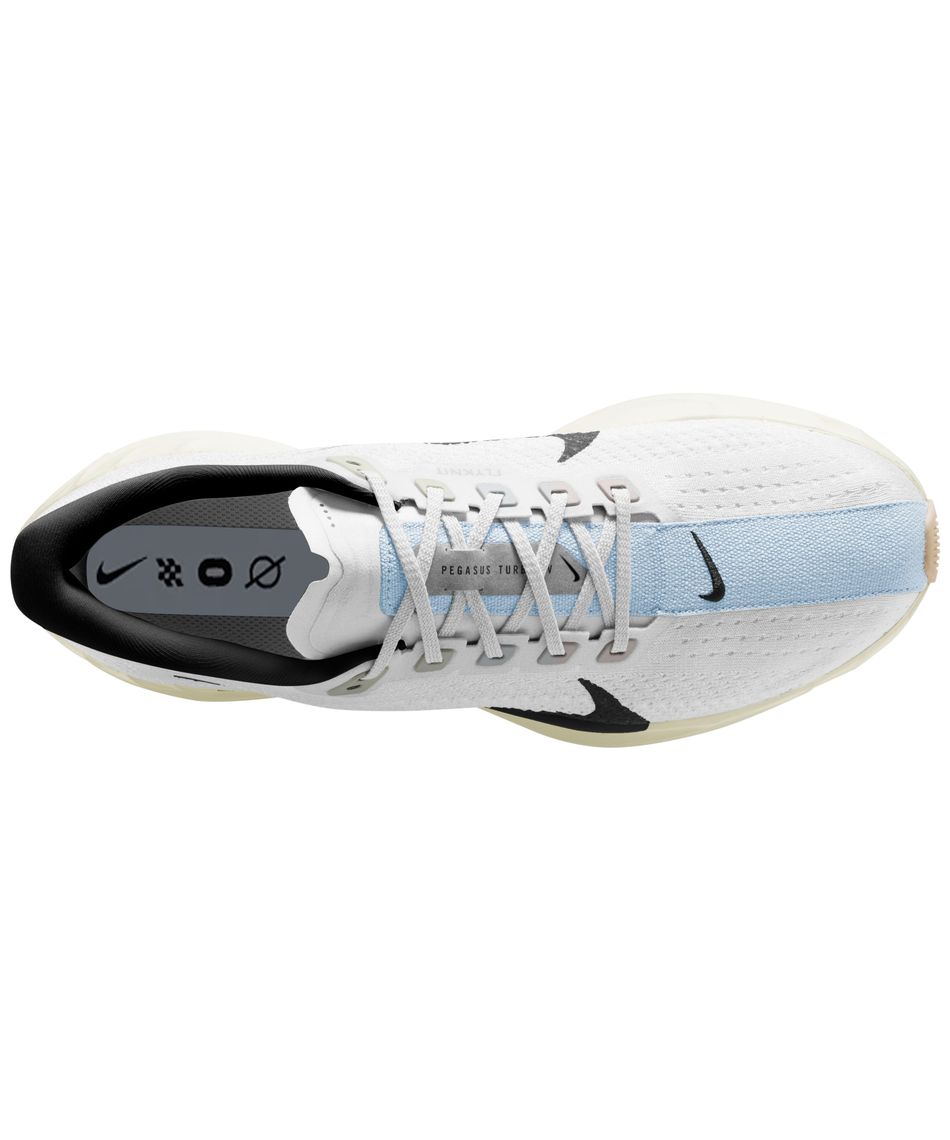 ランニングシューズ 25SU ペガサス プラス FQ7262-101 | スポーツ用品