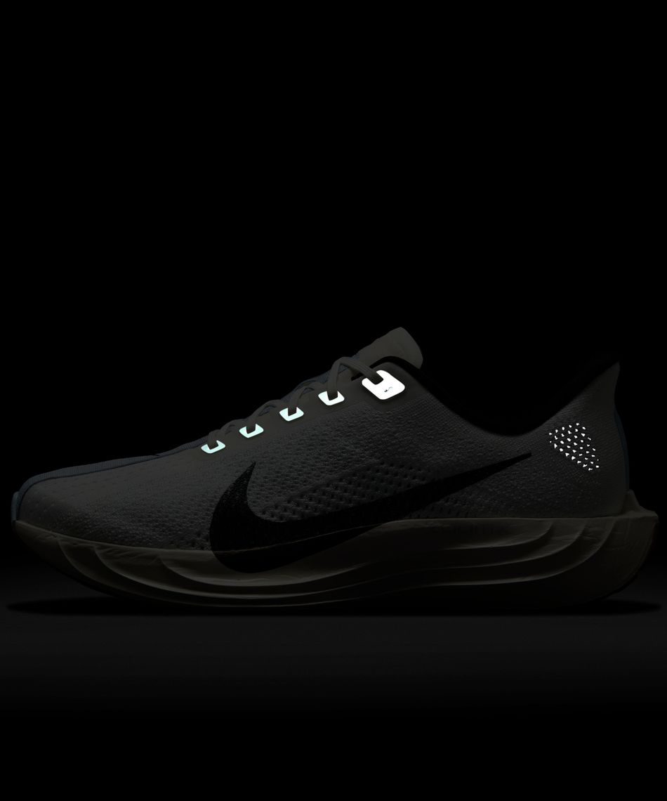 ランニングシューズ 25SU ペガサス プラス FQ7262-101 | スポーツ用品