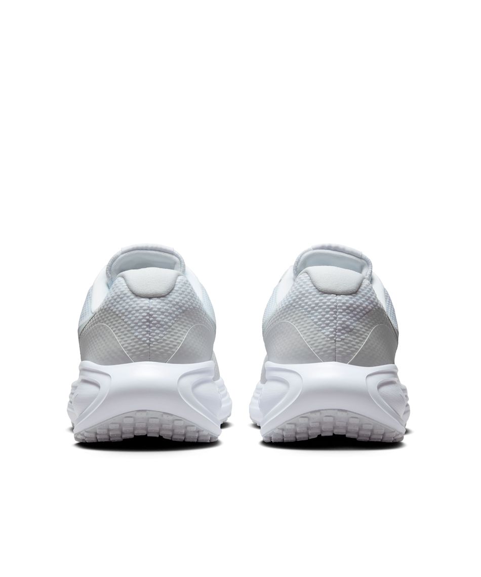 【新品未使用】NIKE シューズ　サイズ8 25センチ 楽天市場】【クリアランス価格】ナイキ エアマックス NUAXIS