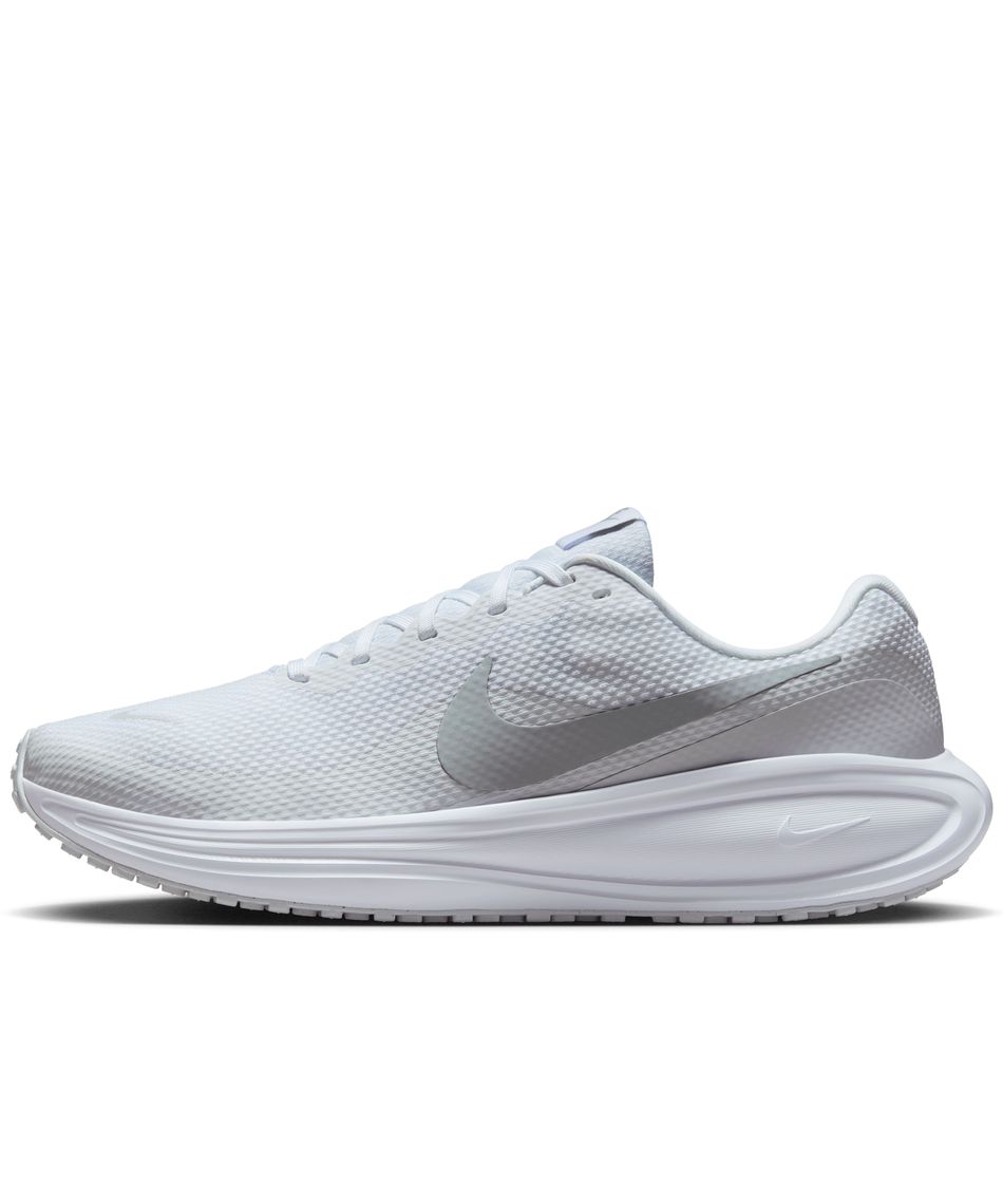 【新品未使用】NIKE シューズ　サイズ8 25センチ 楽天市場】【クリアランス価格】ナイキ エアマックス NUAXIS