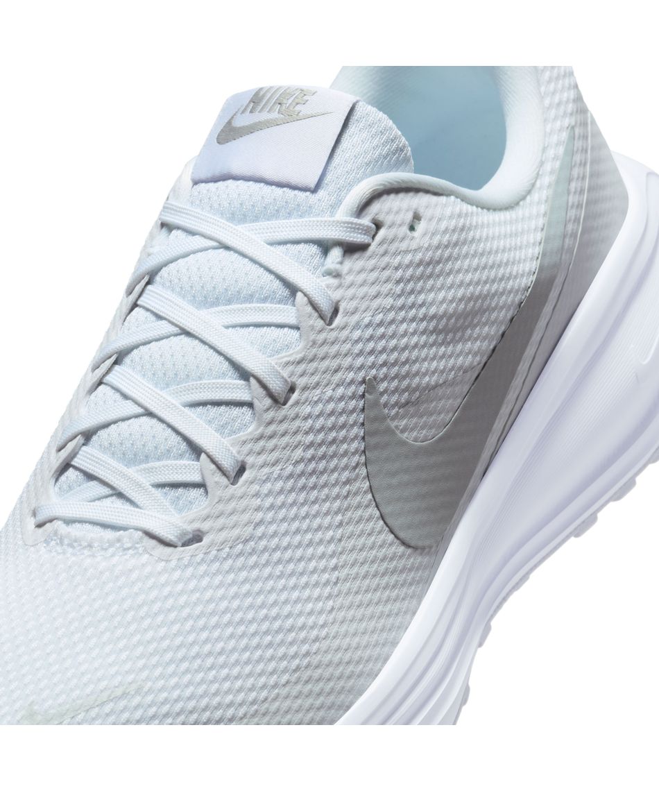 ナイキ(NIKE) ランニングシューズ 25SU レボリューション 8
