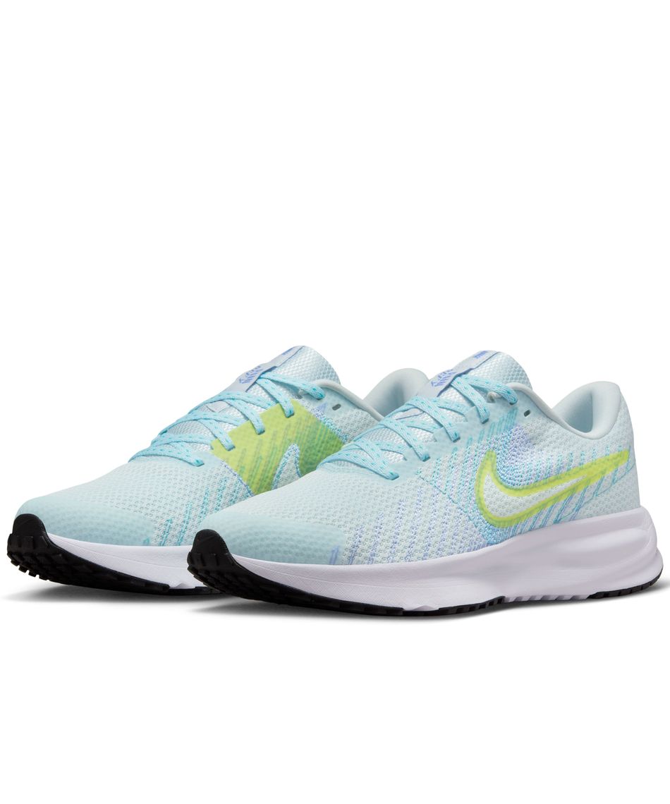 ラン ランニングシューズ 25SU ランディファイ HM9593-400 | スポーツ用品