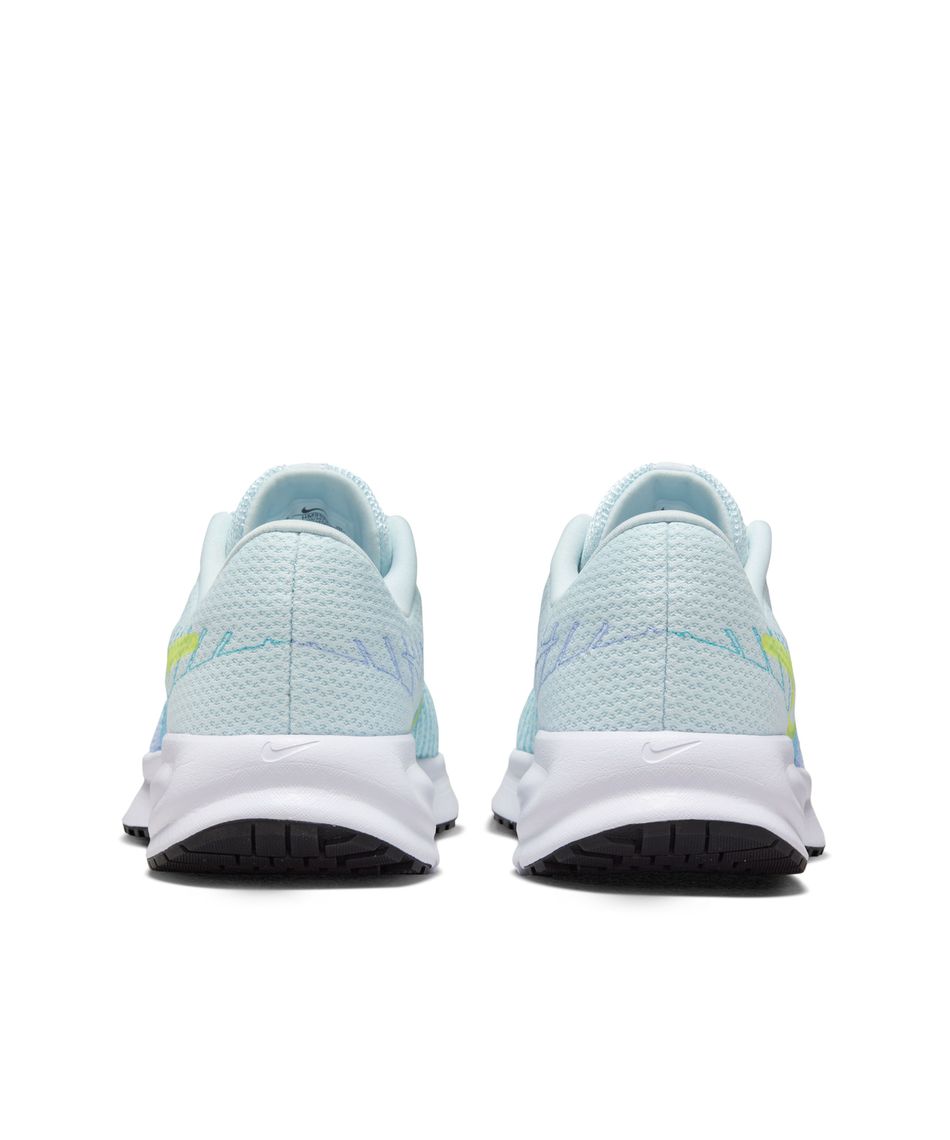 ランニングシューズ 25SU ランディファイ HM9593-400 | スポーツ用品