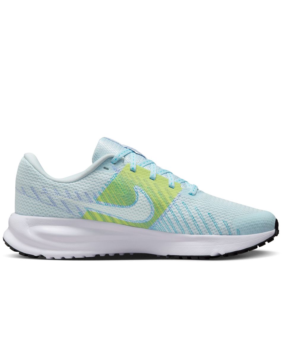 ランニングシューズ 25SU ランディファイ HM9593-400 | スポーツ用品