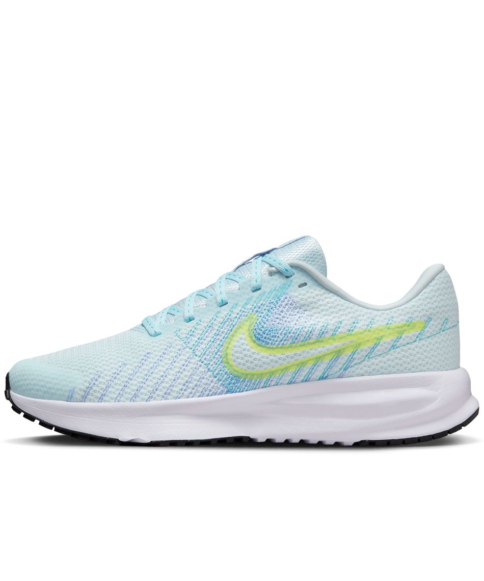 NIKE ランニングシューズ ランニングシューズ 25SU ランディファイ HM9593-400 | スポーツ用品
