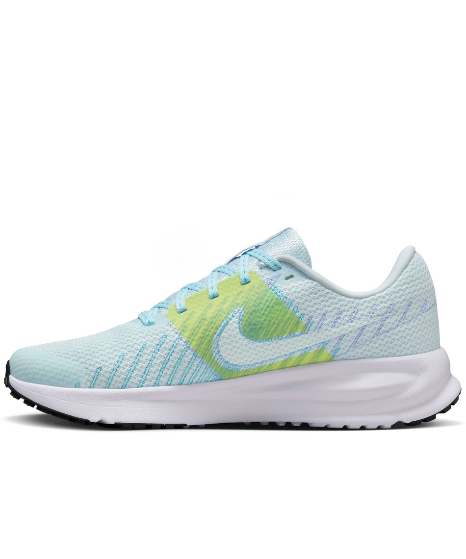 ランニングシューズ 25SU ランディファイ HM9593-400 | スポーツ用品