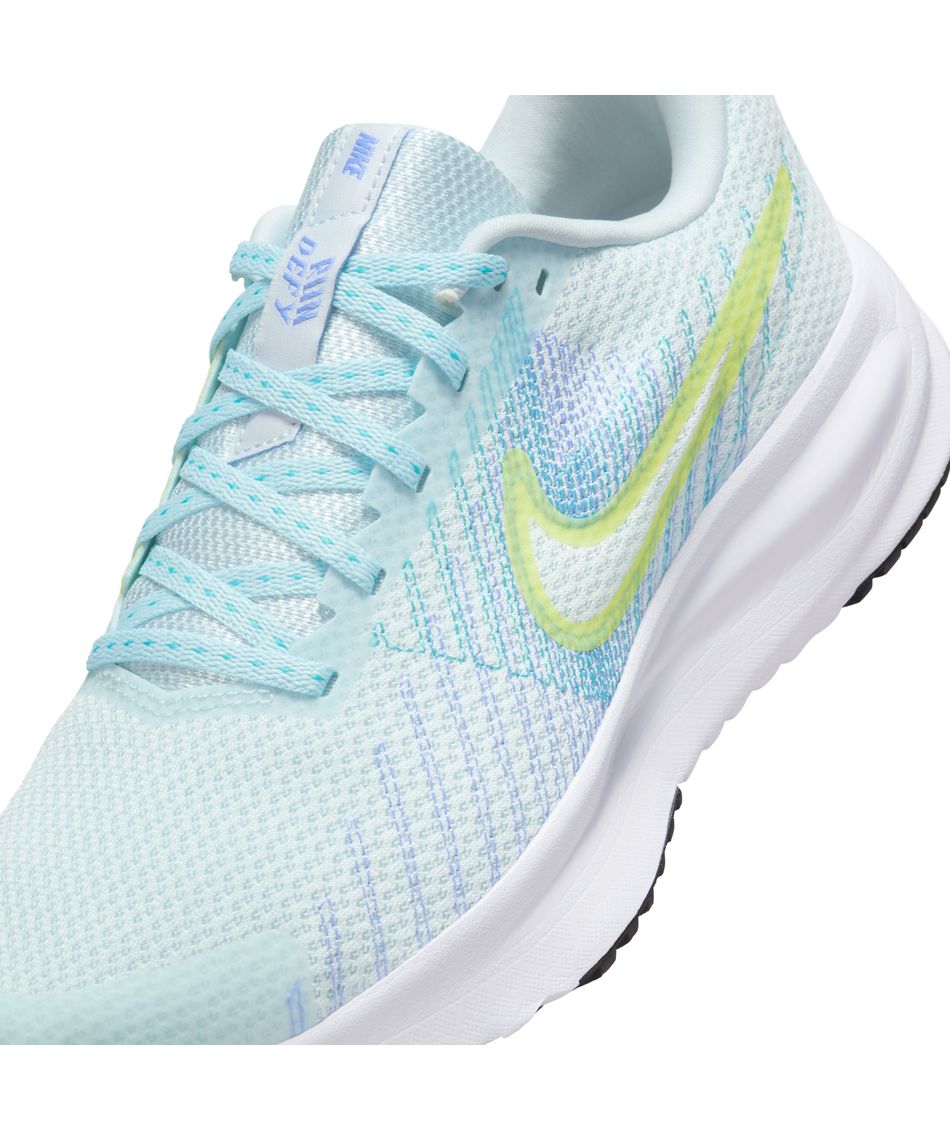 ランニングシューズ 25SU ランディファイ HM9593-400 | スポーツ用品