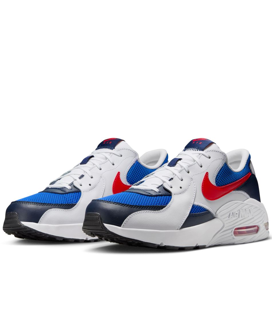 スニーカー 25SU エアマックス エクシー IH1986-100 | スポーツ