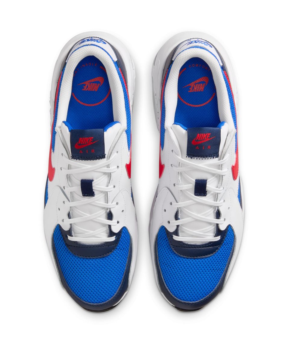 スニーカー 25SU エアマックス エクシー IH1986-100 | スポーツ用品