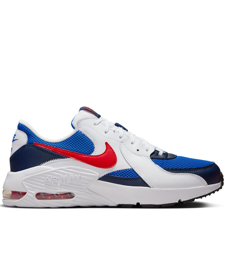 雅さま 専用③ スライドアングル 専用ポール KHY－3SAP 055301