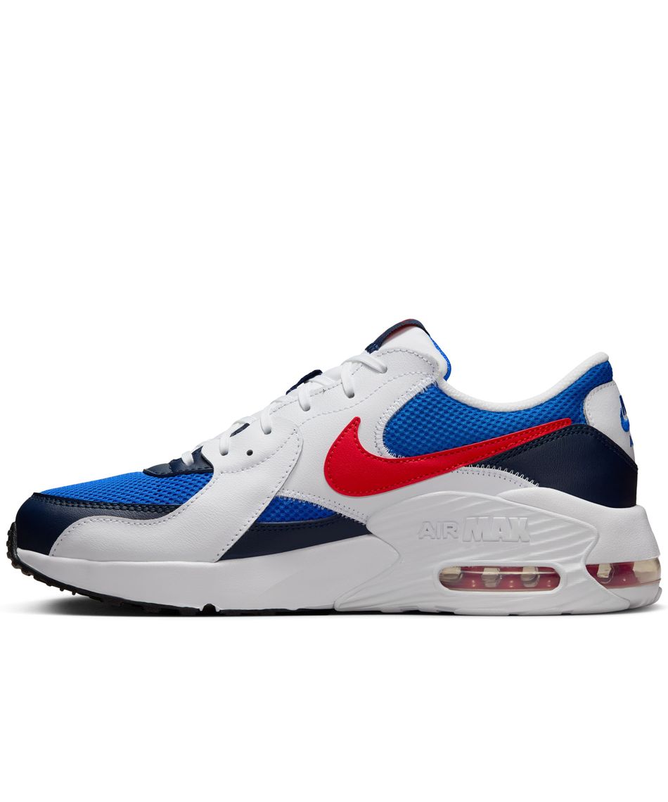 スニーカー 25SU エアマックス エクシー IH1986-100 | スポーツ