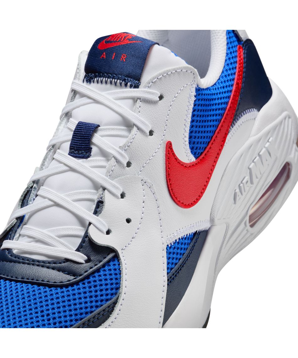 スニーカー 25SU エアマックス エクシー IH1986-100 | スポーツ