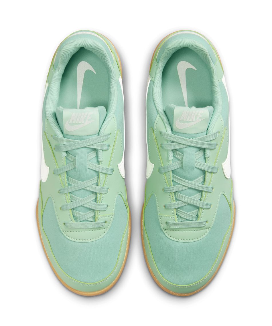 テラもち 送料込み】【冷凍】 プレミアムギフトセット（14本） | もち吉 あられ