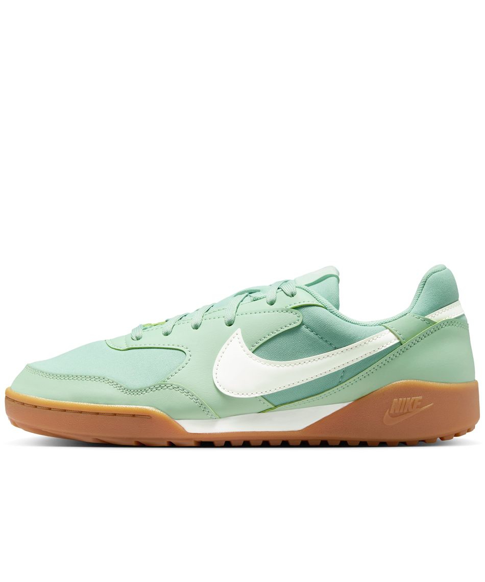 スニーカー 25SU テラモンタ HQ1940-300 | スポーツ用品ならヒマラヤ