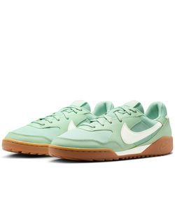 l|Cg68pt 28% OFF^SALE yziCL(NIKE) Xj[J[ 25SU e^ HQ1940-300 fB[X ENGRN^SAIL 24D5