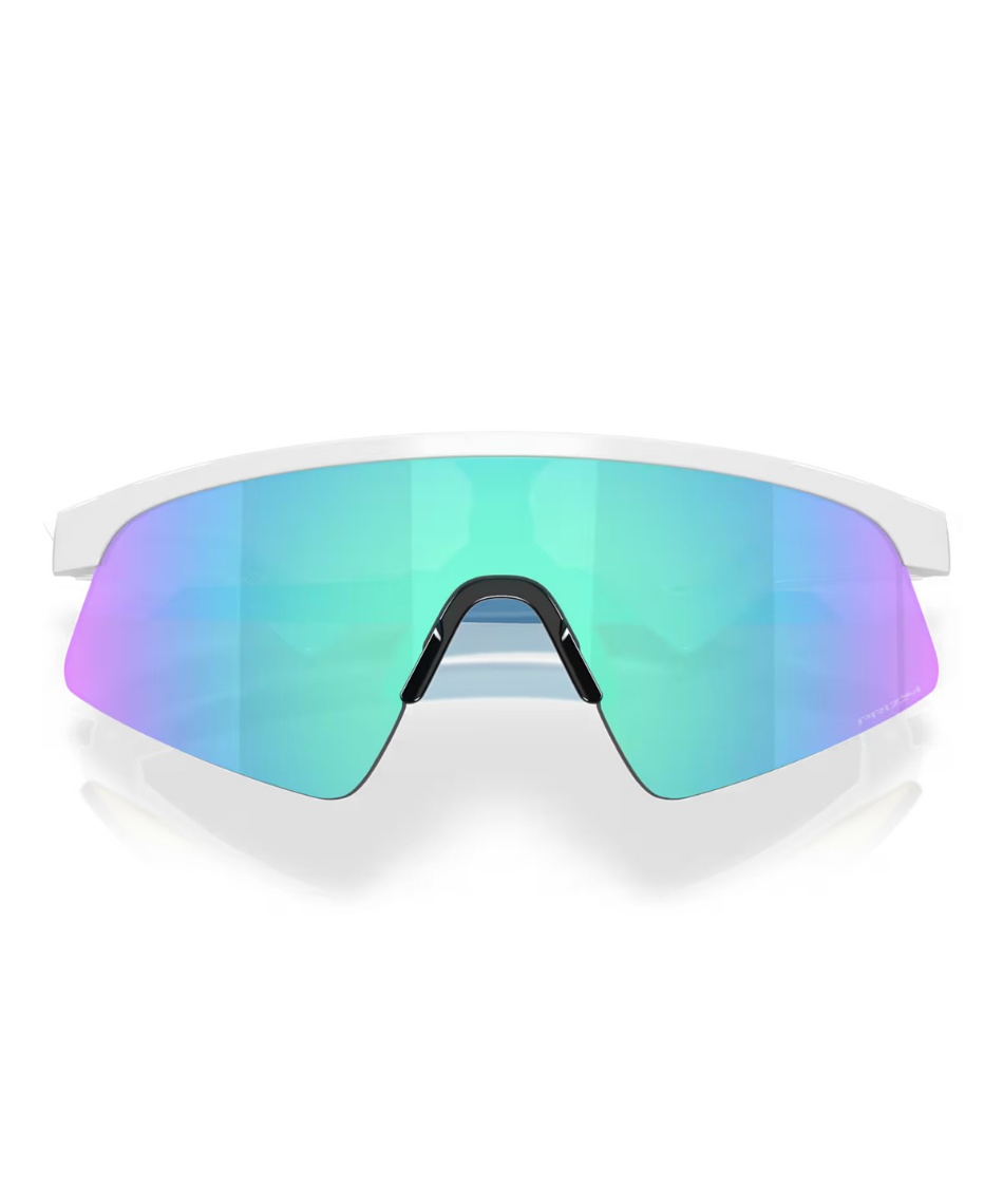 オークリー(OAKLEY) サングラス Resistor Sweep Youth Fit 90150128