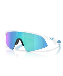 l|Cg136pt 20% OFF^SALE yzI[N[(OAKLEY) TOX Resistor Sweep Youth Fit 90150128 yKiz Y |bVhWH