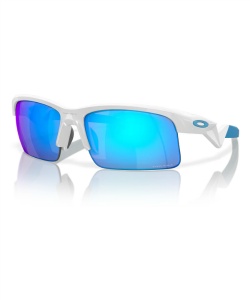 l|Cg157pt yzI[N[(OAKLEY) TOX Capacitor Youth Fit 90130262 yKiz Y |bVhWH