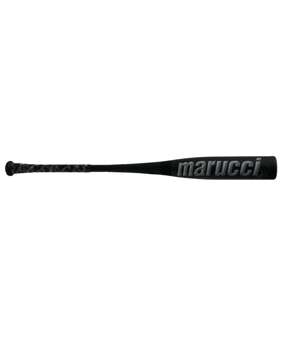 7月4日発売】 マルーチ(marucci) 野球 少年軟式バット ワニ