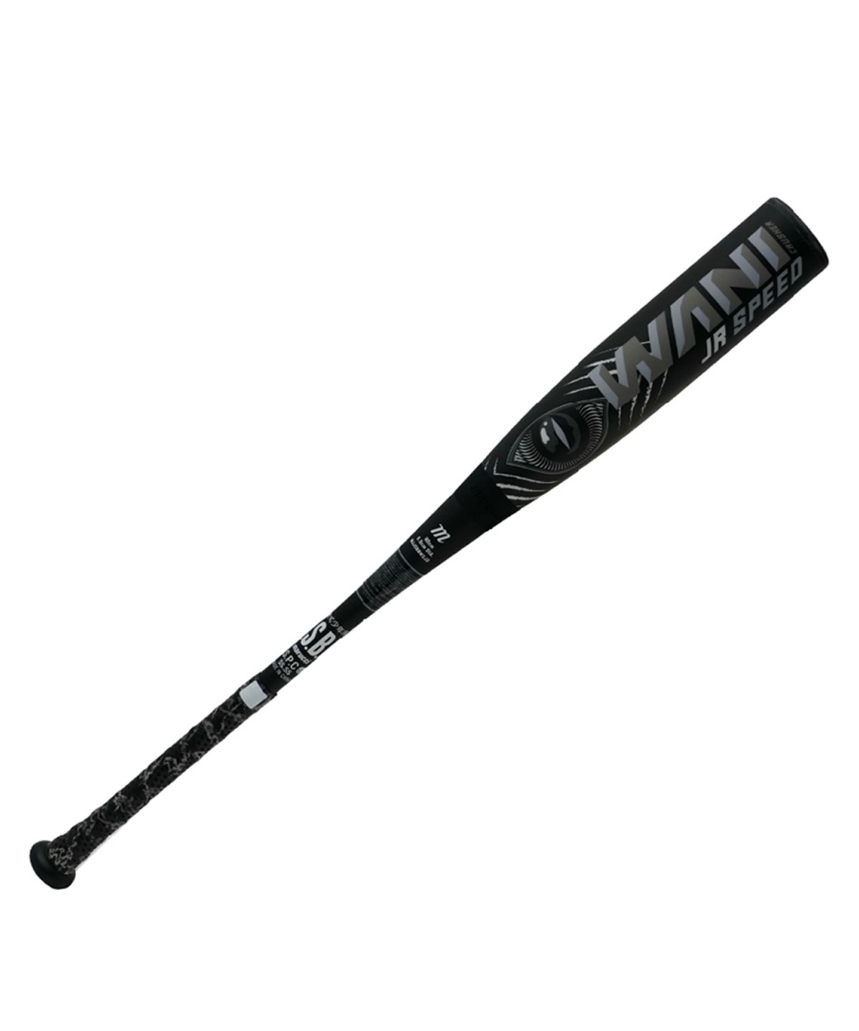 SALE – マルチ＆ヴィクタススポーツジャパン