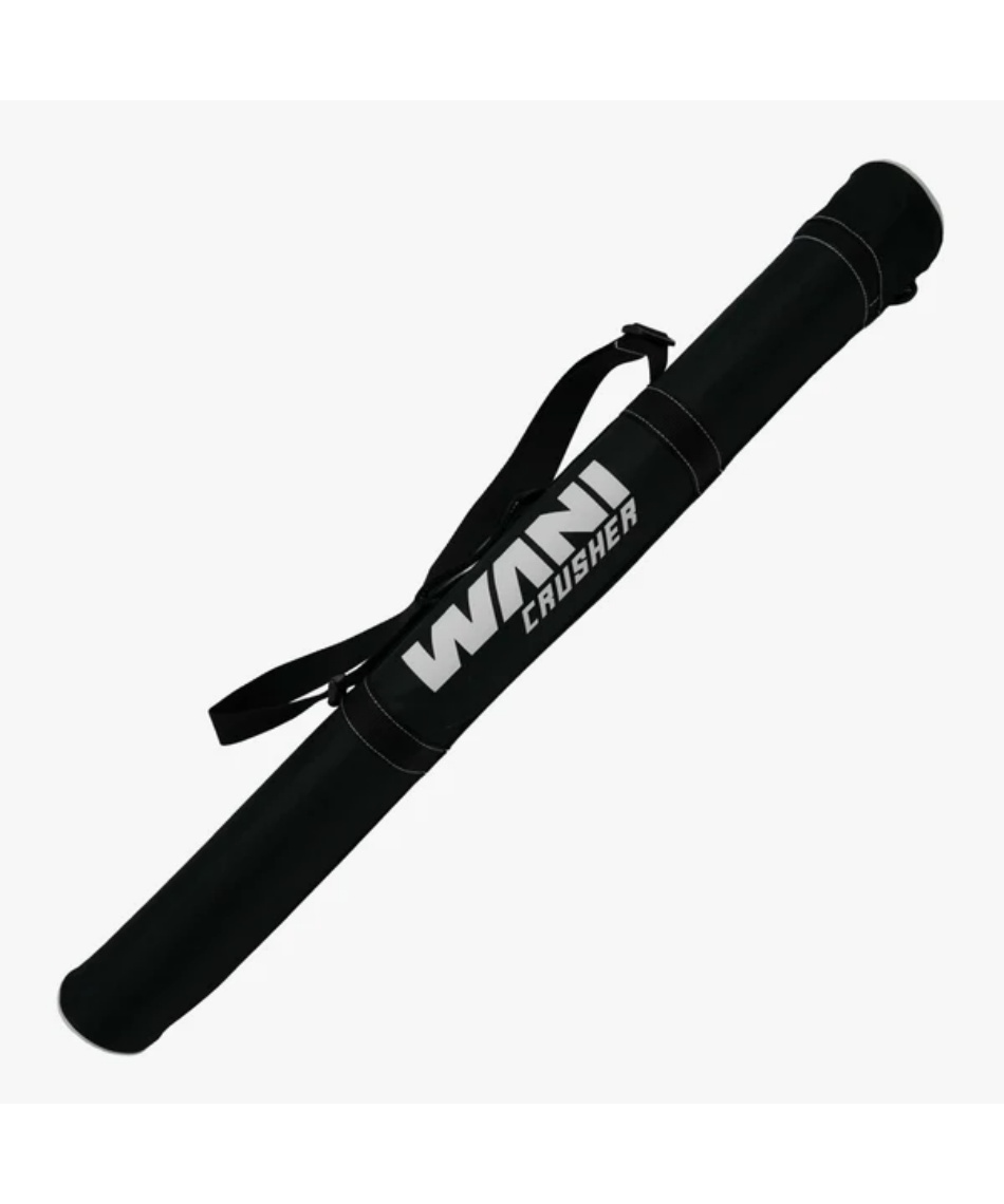 まさページ 7月4日発売】 マルーチ(marucci) 野球 少年軟式バット ワニ