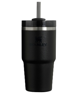 l|Cg47pt 8% OFF^SALE X^[(STANLEY)  Ƃ H2.0^XNG`[0.6L 10826-316 ubN2D0
