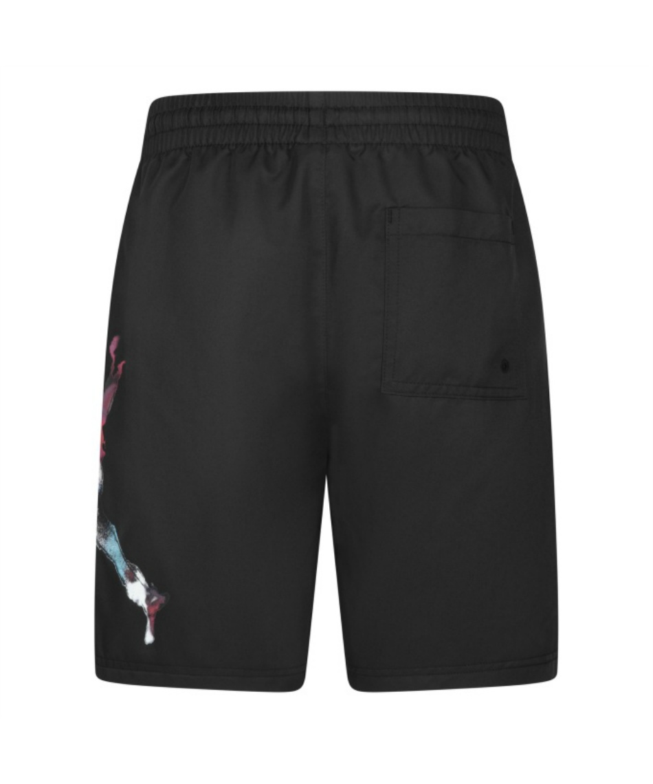 ジョーダン(JORDAN) バスケットボール ハーフパンツ MJ ESS PS HBR