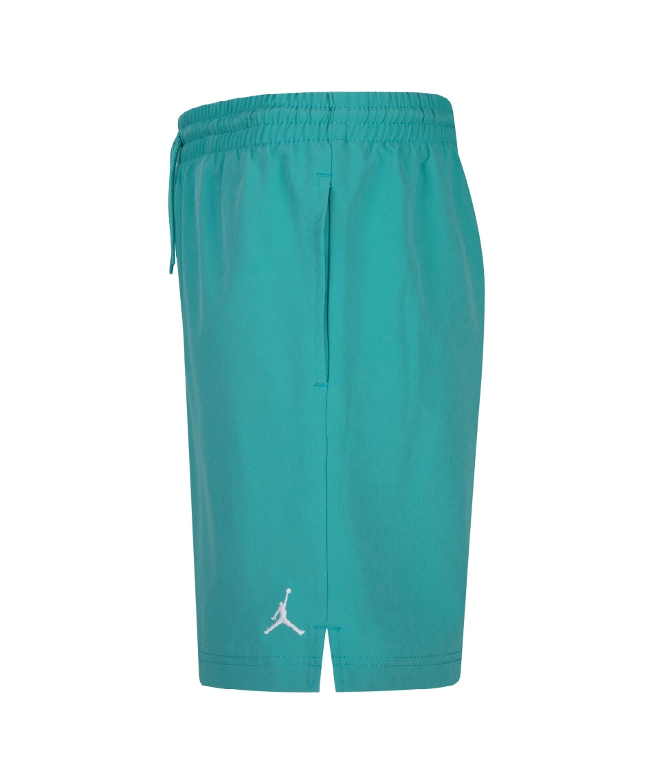 ジョーダン(JORDAN) バスケットボール ハーフパンツ MJ JPMN WVN