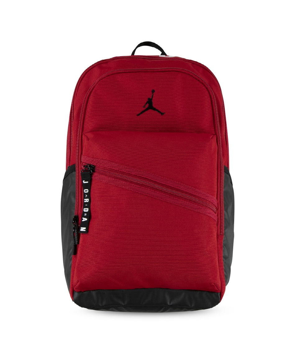 ジョーダン(JORDAN) バックパック AIR PATROL BACKPACK MA0924-R78