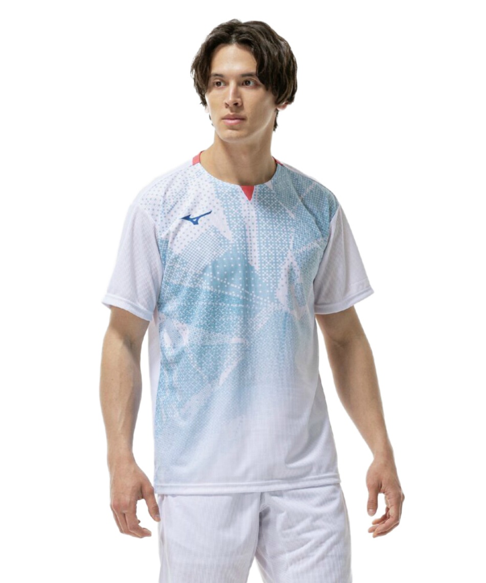 l|Cg68pt 20% OFF^SALE yz~Ym(MIZUNO) oh~gEFA Q[Vc hCGAt[Q[Vc 62JAC510 Y 01WH L