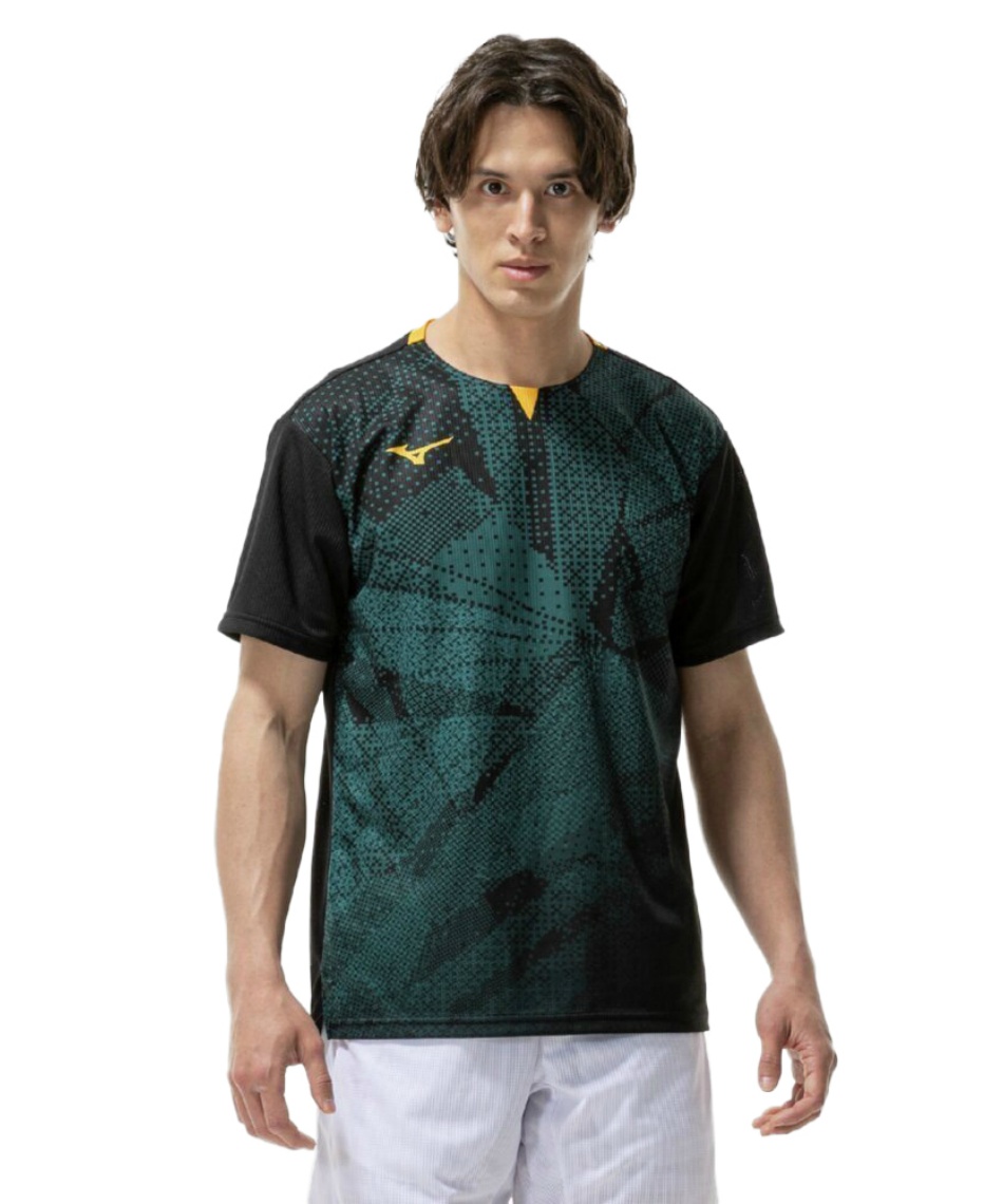 l|Cg68pt 20% OFF^SALE yz~Ym(MIZUNO) oh~gEFA Q[Vc hCGAt[Q[Vc 62JAC510 Y 09BK L