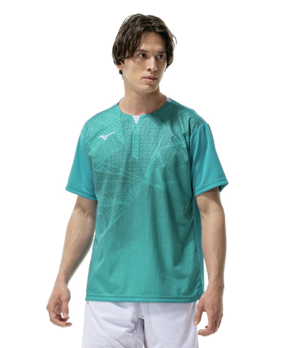 l|Cg68pt 20% OFF^SALE yz~Ym(MIZUNO) oh~gEFA Q[Vc hCGAt[Q[Vc 62JAC510 Y 27CBREZ L