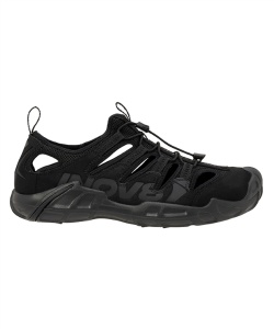 l|Cg129pt 13% OFF^SALE yzCmFCg(inov-8) T_ RCg 190 NO5SSD01U Y fB[X BK 23D0