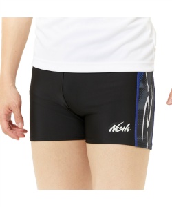 ニシスポーツ一覧 | スポーツ用品ならヒマラヤオンラインストア【公式】