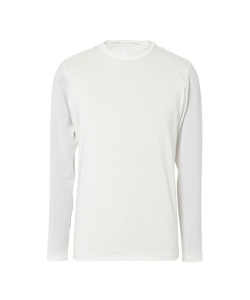 l|Cg54pt 30% OFF^SALE yzft(LIDEF) XiAt@j Ci[EFA FTPC LSN[lbNCi[ 25151309 yzzd WHT 2XL