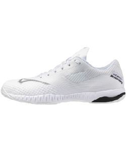 l|Cg113pt 15% OFF^SALE yz~Ym(MIZUNO) 싅V[Y EG[uhCuEL2 WAVE DRIVE EL 2 81GA250101 Y fB[X WH^BK 28D0