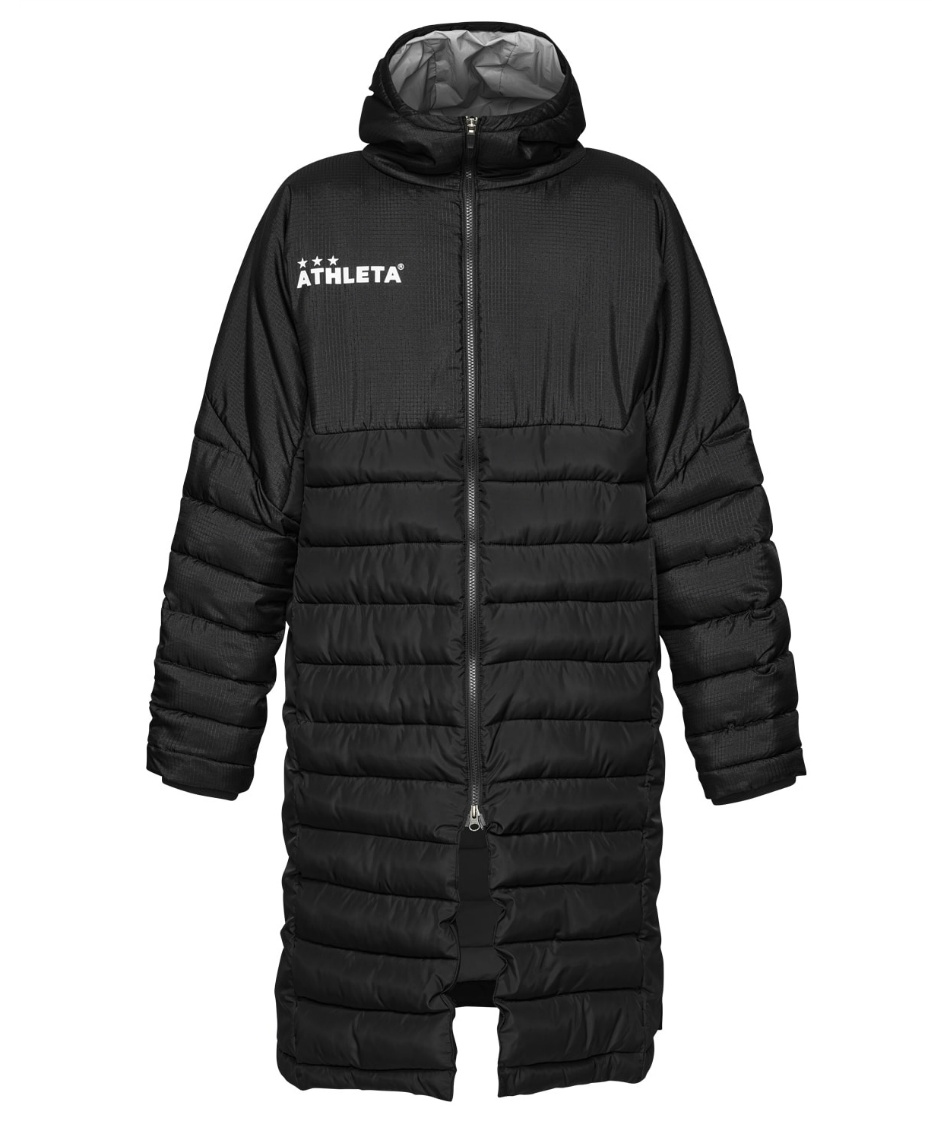 l|Cg160pt yzAX^(ATHLETA) TbJ[EFA W[WWPbg x`R[g 04167NJ WjA 70iBLKj 160