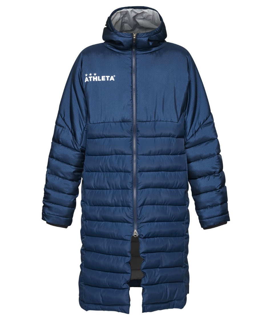 l|Cg160pt yzAX^(ATHLETA) TbJ[EFA W[WWPbg x`R[g 04167NJ WjA 90iNVYj 160