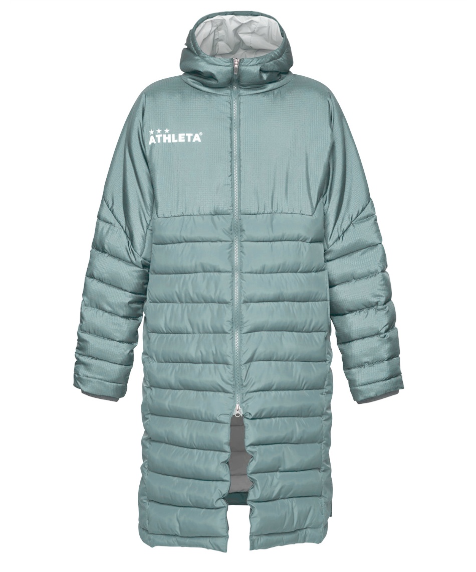 l|Cg160pt yzAX^(ATHLETA) TbJ[EFA W[WWPbg x`R[g 04167NJ WjA 46iBGRj 140