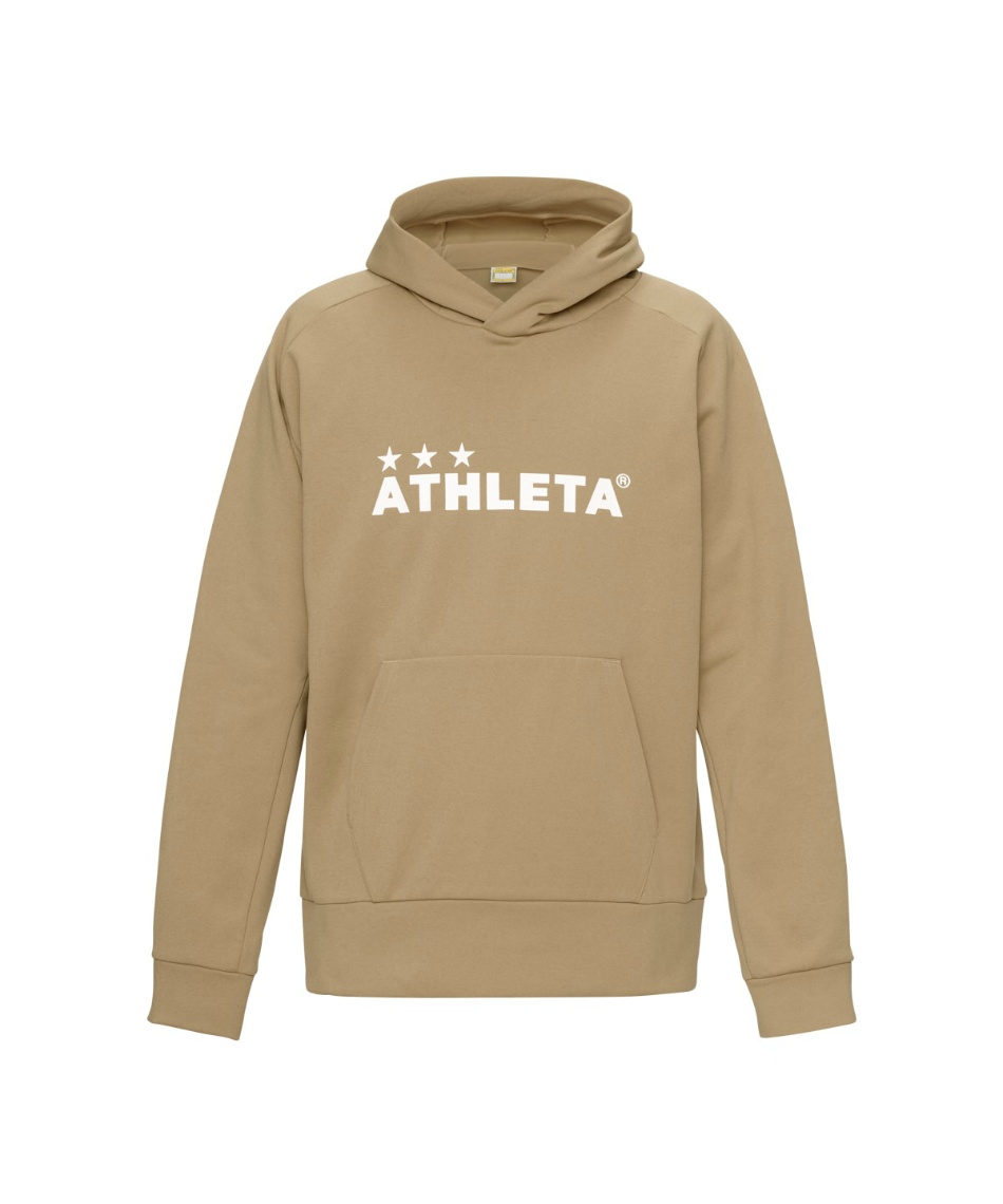 l|Cg80pt yzAX^(ATHLETA) XEFbgWPbg XEFbgp[J[ 03403J WjA 25iBEGj 150