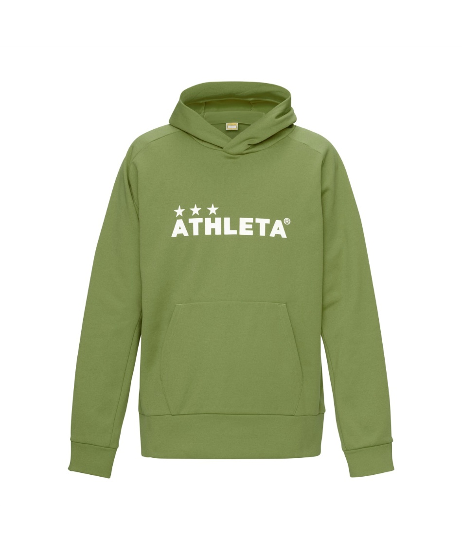 l|Cg80pt yzAX^(ATHLETA) XEFbgWPbg XEFbgp[J[ 03403J WjA 37iKHAj 160