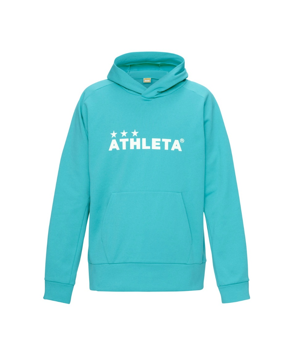 l|Cg80pt yzAX^(ATHLETA) XEFbgWPbg XEFbgp[J[ 03403J WjA 36iTRQj 150